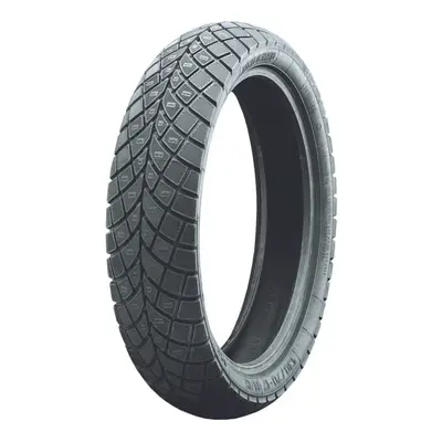 HEIDENAU 110/80-14 K66 SNOWTEX M+S 59P REINF TL PŘEDNÍ/ZADNÍ DOT 2024 (ZIMOWA) (HEIDENAU 110/80-