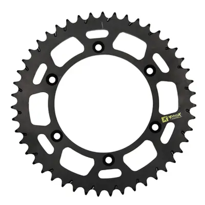 Rozeta PROX 07.RA22099-50 (27050, JTR251.50) (PROX rozeta 270 50 hliníková(27050) (JTR251.50))