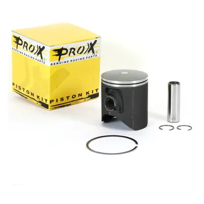 PROX píst HONDA CR 125 05-07 (53,95mm) (01.1225.B) (PROX píst HONDA CR 125 05-07 (53,95mm) (01.1