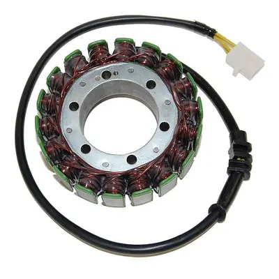 Vinutí alternátoru (stator) ELECTROSPORT ESG085 (ELECTROSPORT vinutí alternátoru (stator) HONDA 