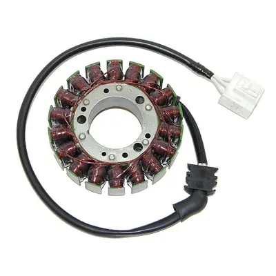 ELECTROSPORT vinutí alternátoru (stator) YAMAHA FZ-1 (01-05)FZ1,FZ 1 (ESG787) (ELECTROSPORT vinu