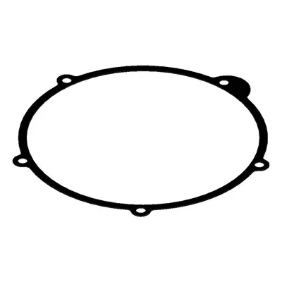 XRADICAL(ARTEIN GASKETS) těsnění krytu spojky (vnější) GAS GAS EC 200/250/300 98-13 (OLD model G