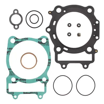 WINDEROSA (VERTEX) těsnění TOP-END ARCTIC CAT 650 H1 05-11 (810928) (WINDEROSA (VERTEX) těsnění 