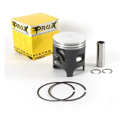 PROX píst YAMAHA YZ 250 (YZ250) 99-23, SUZUKI RM 250 03-12 (66,36mm) (OEM:1P8-11631-00) (01.2321