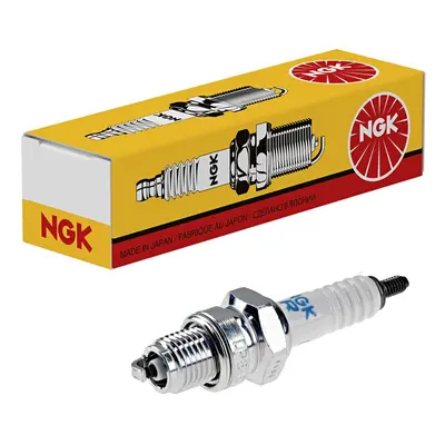 Zapalovací svíčka NGK 4823 (NGK zapalovací svíčka DR6HS (NR 4823) (10))