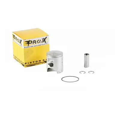 PROX píst YAMAHA YZ 80 93-01 (45.96mm) (01.2107.D) (PROX píst YAMAHA YZ 80 93-01 (45.96mm) (01.2