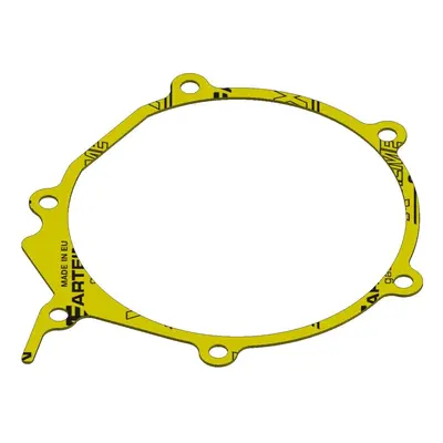 XRADICAL(ARTEIN GASKETS) těsnění víka alternátoru KAWASAKI KX 65 00-21, SUZUKI RM 65 03-06 (P016