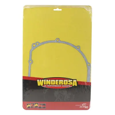 WINDEROSA (VERTEX) těsnění krytu spojky KAWASAKI ZX600 (ZZR) 03-04, ZX600E (ZX6) 95-02 (11060185