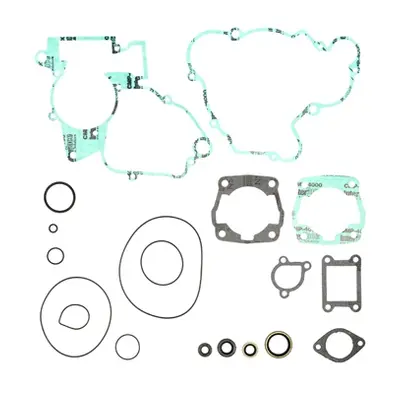 Kompletní sada těsnění včetně kompletního těsnění motoru PROX 34.6018 (PROX kompletní sada těsně