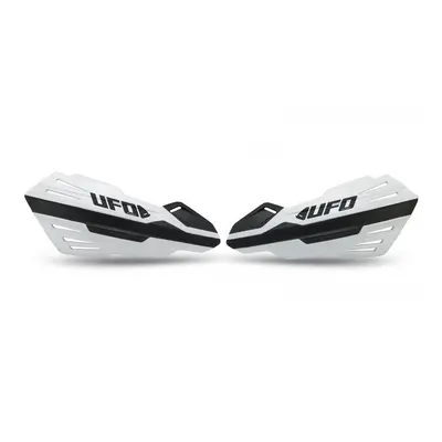 Kryty páček UFO KT05006042 (UFO kryty páček KTM SX/SXF(SX-F) 125/150/250/350/450 14-21, EXC 125/