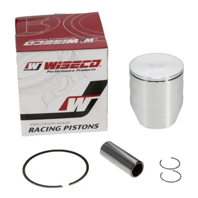 Píst WISECO W845M05400A (WISECO píst 2T YAMAHA YZ 125 05-21, YZ 125 X 20-22, FANTIC XE / XX 125