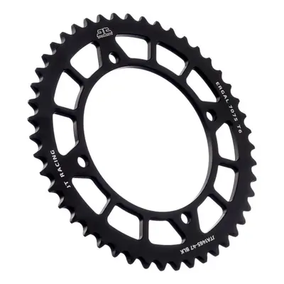 JT Sprockets rozeta JTA1465.47BLK (JTR1465.47) (Zadní ozubené kolo JT Sprockets JTA1465.47BLK)