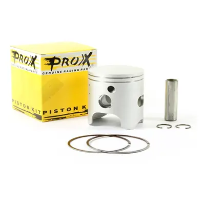 Píst PROX 01.4286.100 (PROX píst KAWASAKI KDX 200 86-06 (67.00mm) (01.4286.100))