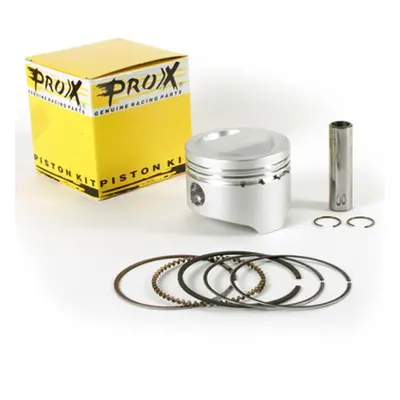 Píst PROX 01.1281.050 (PROX píst HONDA XR 200 80-84, XR 200R 81-83 / 86-02 (10.0:1) (STD. + 0,50