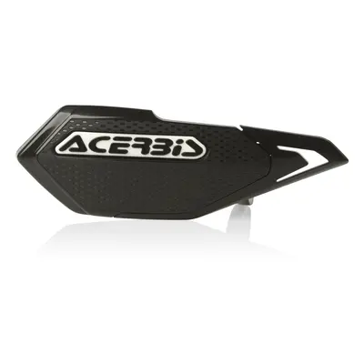 Kryty páček ( ACERBIS 0024489.090 (ACERBIS kryty páček (HANDBARY / LISTKI) X-ELITE do E-BIKE MTB