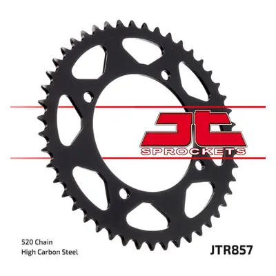 Rozeta JT SPROCKETS JTR857.41 (JT rozeta 857 41 (JTR857.41)*)