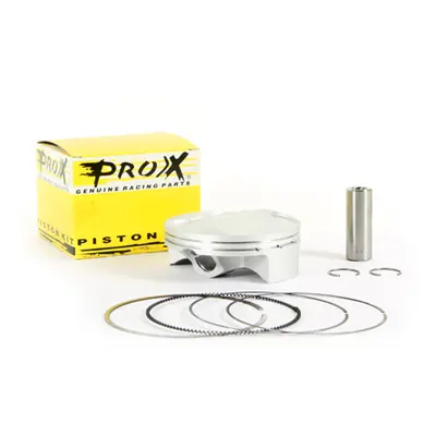 PROX píst HONDA CRF 450R 17-24, CRF 450RX 17-24 (95,98mm)(13,5:1) (OEM:13101-MKE-A00) (01.1417.C