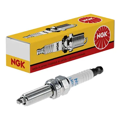 Zapalovací svíčka NGK 93833 (NGK zapalovací svíčka LMAR8C-9 HUSQVARNA NUDA 900 12-14 (NR 93833) 