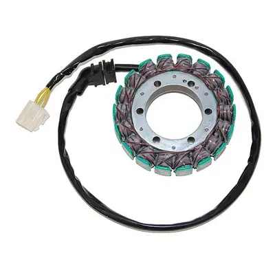 ELECTROSPORT vinutí alternátoru (stator) HONDA CBR 900RR FIREBLADE 96-99 (ESG071) (ELECTROSPORT 