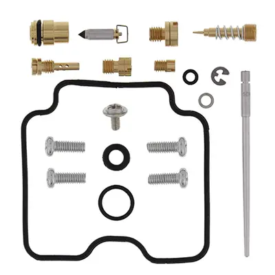 Sada na opravu karburátoru ALL BALLS 26-1101 (ALL BALLS sada na opravu karburátoru KAWASAKI KLX 