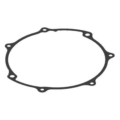 XRADICAL(ARTEIN GASKETS) těsnění krytu spojky (vnější) YAMAHA YZF 450 03-09, WRF 450 04-15, GAS 