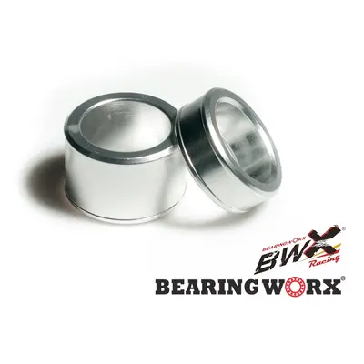 Rozpěrky předního kola BEARING WORX WSF20170 (BEARING WORX rozpěrky předního kola YAMAHA YZF 250