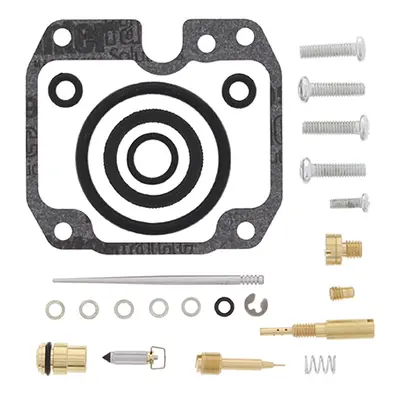 Sada na opravu karburátoru ALL BALLS 26-1255 (ALL BALLS sada na opravu karburátoru YAMAHA YFB250