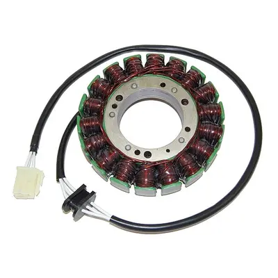 ELECTROSPORT vinutí alternátoru (stator) YAMAHA XVZ 1300 ROYAL STAR / VENTURE (99-13), ROYAL STA