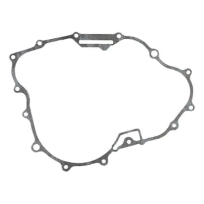 Těsnění krytu spojky PROX 19.G2308 (PROX těsnění krytu spojky YAMAHA YFM 250R RAPTOR 08-13 (4D3-