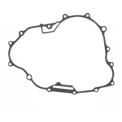 WINDEROSA (VERTEX) těsnění krytu spojky vnitřní YAMAHA XT250 13-21, YFM 250 RAPTOR 08-13 (816230