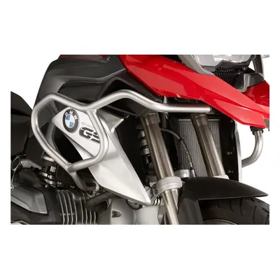 Padací rám KAPPA KN5127OX (KAPPA padací rám BMW F 750GS (18-19) nerez)