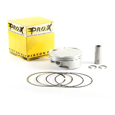 PROX píst HONDA CRF 250R 16-17 (76,79mm) (13,8:1=OEM) (01.1346.C) (PROX píst HONDA CRF 250R 16-1