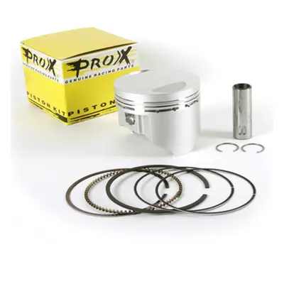 PROX píst YAMAHA XT 500 76-81; TT 500 76-81 9.0:1 (88.00mm) (OEM:583-11631-02-95) (01.2576.100) 