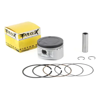 PROX píst YAMAHA XT 600 (XT600) (84-04) TT 600 (TT600) (83-04) (95,25mm=+0,25mm) (OEM:34L-11631-