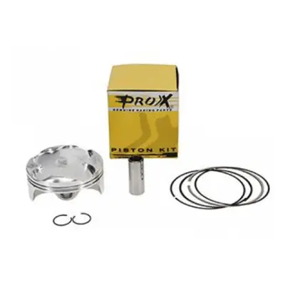 PROX píst KAWASAKI KX 250F 21-22 (KX250F, KX250 F ,KXF250) (14.1:1) (77.98mm) (01.4351.C) (PROX 