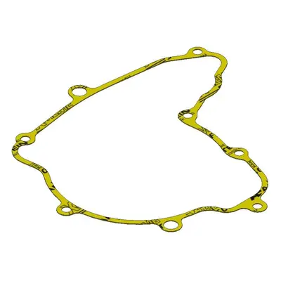 XRADICAL(ARTEIN GASKETS) těsnění víka alternátoru KTM EXC-F 250 (EXCF 250) 06-11 (P016000005062)