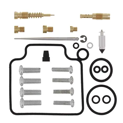 Sada na opravu karburátoru ALL BALLS 26-1248 (ALL BALLS sada na opravu karburátoru HONDA TRX 500