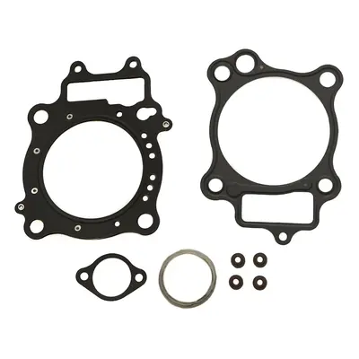 XRADICAL(ARTEIN GASKETS) těsnění TOP END HONDA CRF 250R 4T 04-09 CRF 250X 4T 04-13 (pokovené) (K