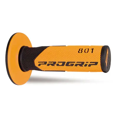 Řazení (gripy) PRO GRIP PA080100NEAC (PROGRIP řazení (gripy) PG801 OFF ROAD (22+25mm, délka 115m