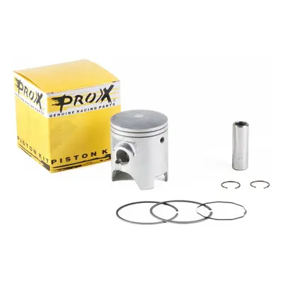 Píst PROX 01.2245.125 (PROX píst YAMAHA DT 125 (DT125) R/RE/X 88-06 (57,25mm=+1,25mm) (OEM:3MB-1