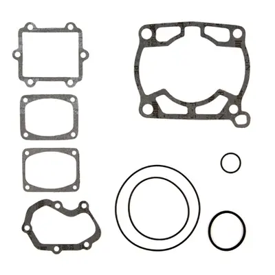 Těsnění PROX 35.3323 (PROX těsnění TOP-END SUZUKI RM 250 03-05)