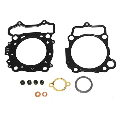 XRADICAL(ARTEIN GASKETS) těsnění TOP END YAMAHA YZ 250 F 4T 14-18 , WR 250 F 4T 15-19 (pokovené)