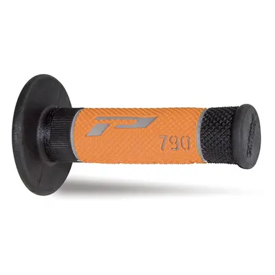 Řazení (gripy) PRO GRIP PA079000TGAC (PROGRIP řazení (gripy) PG790 OFF ROAD (22+25mm, délka 115m