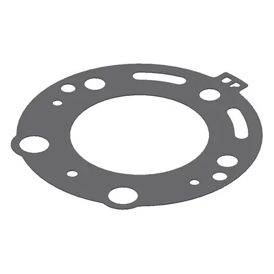 XRADICAL(ARTEIN GASKETS) těsnění pod hlavu HONDA CR 125 05-07 (P001000005390) (XRADICAL(ARTEIN G