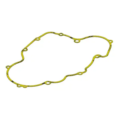 XRADICAL(ARTEIN GASKETS) těsnění krytu spojky (vnitřní) KTM SXF/EXC 400/450/520/525 RACING 00-07