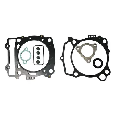 Těsnění PROX 36.2453 (PROX těsnění TOP-END YAMAHA YZF 450 23-24, YZ 450 FX 24, WRF 450 24, (hlav