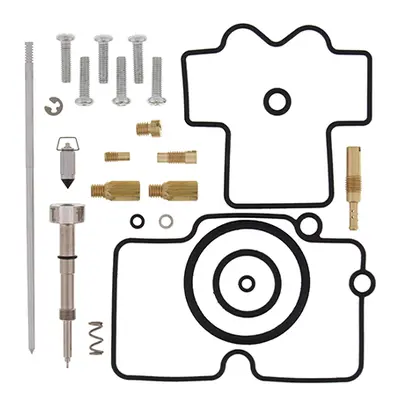 Sada na opravu karburátoru ALL BALLS 26-1466 (ALL BALLS sada na opravu karburátoru SUZUKI RMZ 45