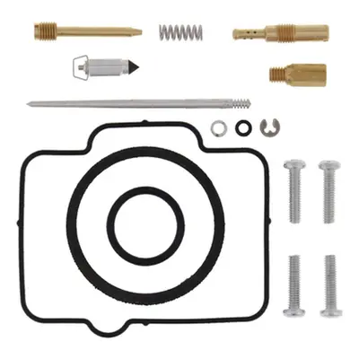 Sada na opravu karburátoru PROX 55.10193 (PROX sada na opravu karburátoru SUZUKI RM 250 94)