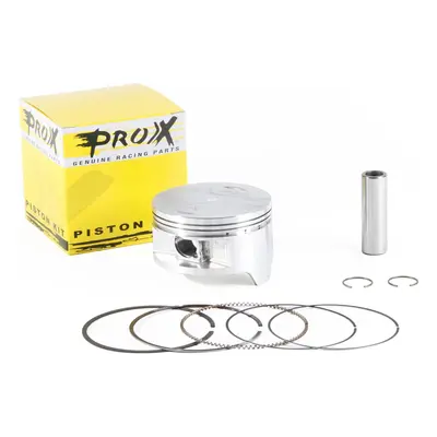 Píst PROX 01.1487.025 (PROX píst HONDA TRX 420 RANCHER 07-24 (86,75mm=+0,25) (OEM:13101-HP5-600)