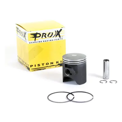 PROX píst KAWASAKI KX 65 00-23, SUZUKI RM 65 03-05 (44,46 mm) (OEM:13001-1630) (01.4022.B) (PROX